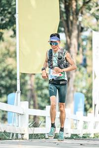 BIB: 
                            <button type="button" onclick="openModal(25795073)" class="btn btn-primary btn-sm float-right btn-popup" data-toggle="modal" data-target=".modal-high-quality">
                        <i class="fas fa-shopping-cart"></i> Add to Cart
                    </button>
                                            <button type="button" onclick="isThisMe(25795073, true)" class="btn btn-success btn-sm float-right btn-popup btn-isme hidden" data-toggle="tooltip" data-placement="bottom" title="นี่คือรูปของคุณใช่ไหม คลิกที่นี่เพื่อเอาเข้าอัลบั้ม">
                        <i class="fas fa-plus"></i> Add to album
                    </button>
                    <button type="button" onclick="isThisMe(25795073, false)" class="btn btn-warning btn-sm float-right btn-popup btn-isnotme hidden">
                        <i class="fas fa-ban"></i> Remove from album
                    </button>